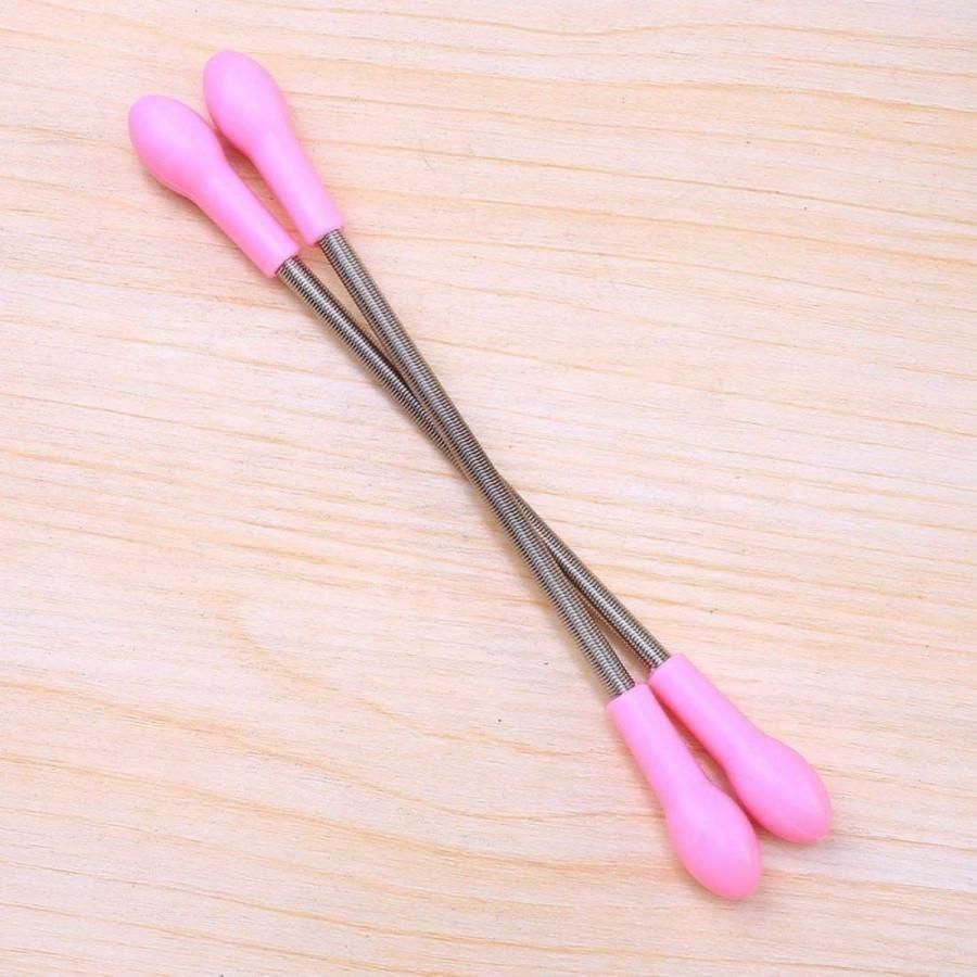 Hair Remover Spring